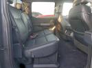 Ford F-150 Supercrew Image 12