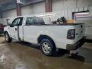 Ford F-150 Image 6