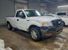 Ford F-150 Image 2