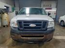Ford F-150 Image 9