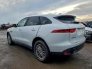 Jaguar F-PACE Image 2