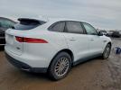 Jaguar F-PACE Image 12