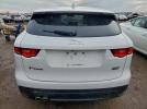 Jaguar F-PACE Image 5