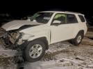 Toyota 4Runner Sr5/sr5 Premium Image 1