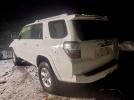 Toyota 4Runner Sr5/sr5 Premium Image 4