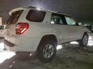 Toyota 4Runner Sr5/sr5 Premium Image 5