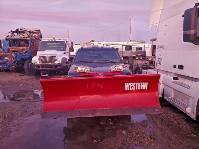 Chevrolet Gmt K1500 Image 6