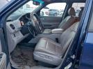 Honda Pilot Exl Image 12