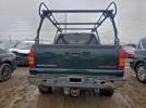 Chevrolet Silverado K1500 Heavy Duty Image 6