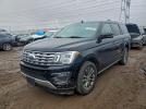 Ford Expedition Limited Image 1