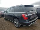 Ford Expedition Limited Image 2