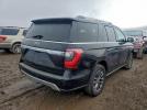 Ford Expedition Limited Image 12