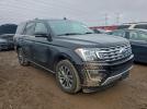 Ford Expedition Limited Image 8