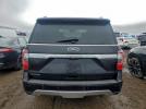 Ford Expedition Limited Image 9