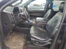 Ford Expedition Limited Image 13