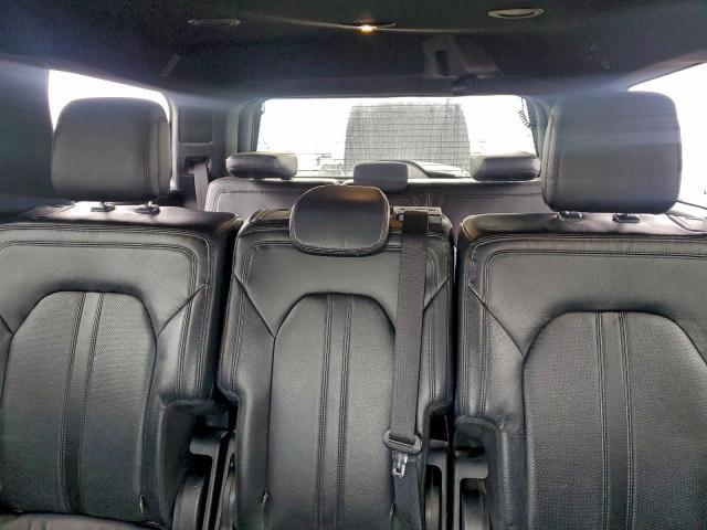 Ford Expedition Limited Image 5