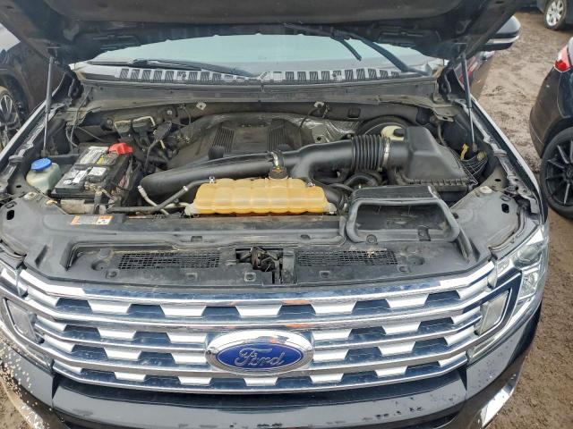 Ford Expedition Limited Image 6