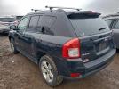Jeep Compass Sport Image 2