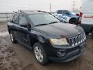 Jeep Compass Sport Image 9