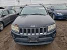 Jeep Compass Sport Image 4