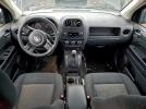 Jeep Compass Sport Image 3