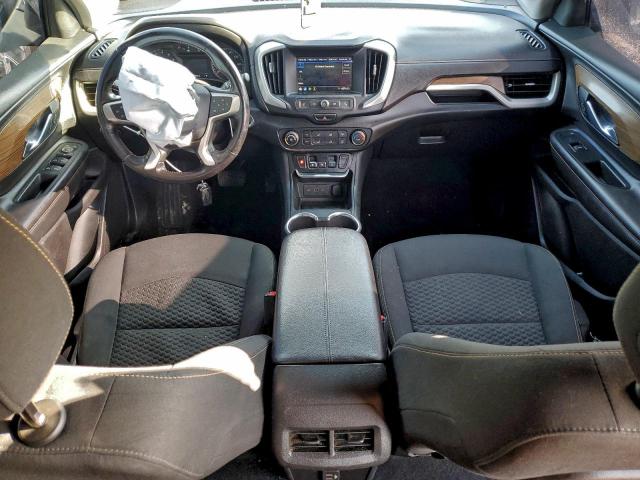 GMC Terrain Sle Image 4