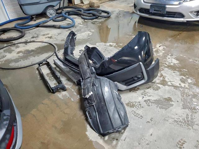 Honda Crv Ex Image 12