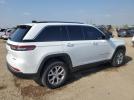Jeep Grand Cherokee Limited Image 4
