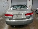 Hyundai SONATA Gls Image 12