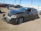 Lexus Ct 200 Image 1