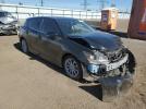 Lexus Ct 200 Image 4