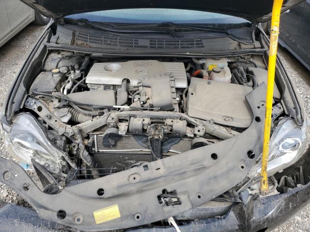 Lexus Ct 200 Image 9