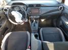Nissan Versa S Image 10