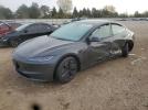 Tesla Model 3 Image 1
