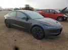 Tesla Model 3 Image 10