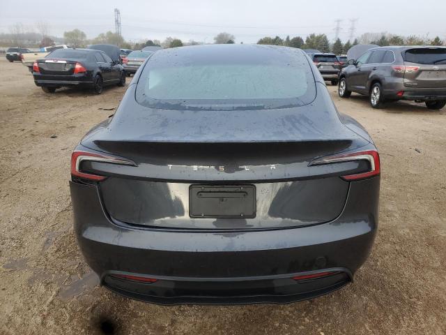 Tesla Model 3 Image 9