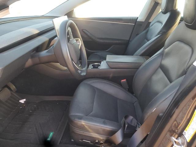 Tesla Model 3 Image 7