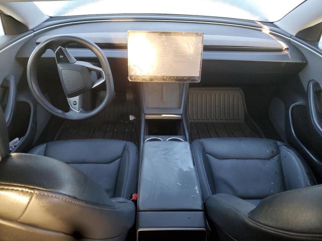 Tesla Model 3 Image 11