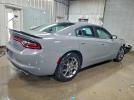 Dodge Charger Sxt Image 10