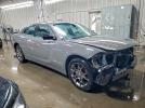 Dodge Charger Sxt Image 4