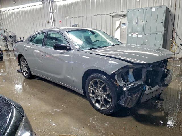 Dodge Charger Sxt Image 4