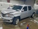 Honda Ridgeline Rtl Image 1