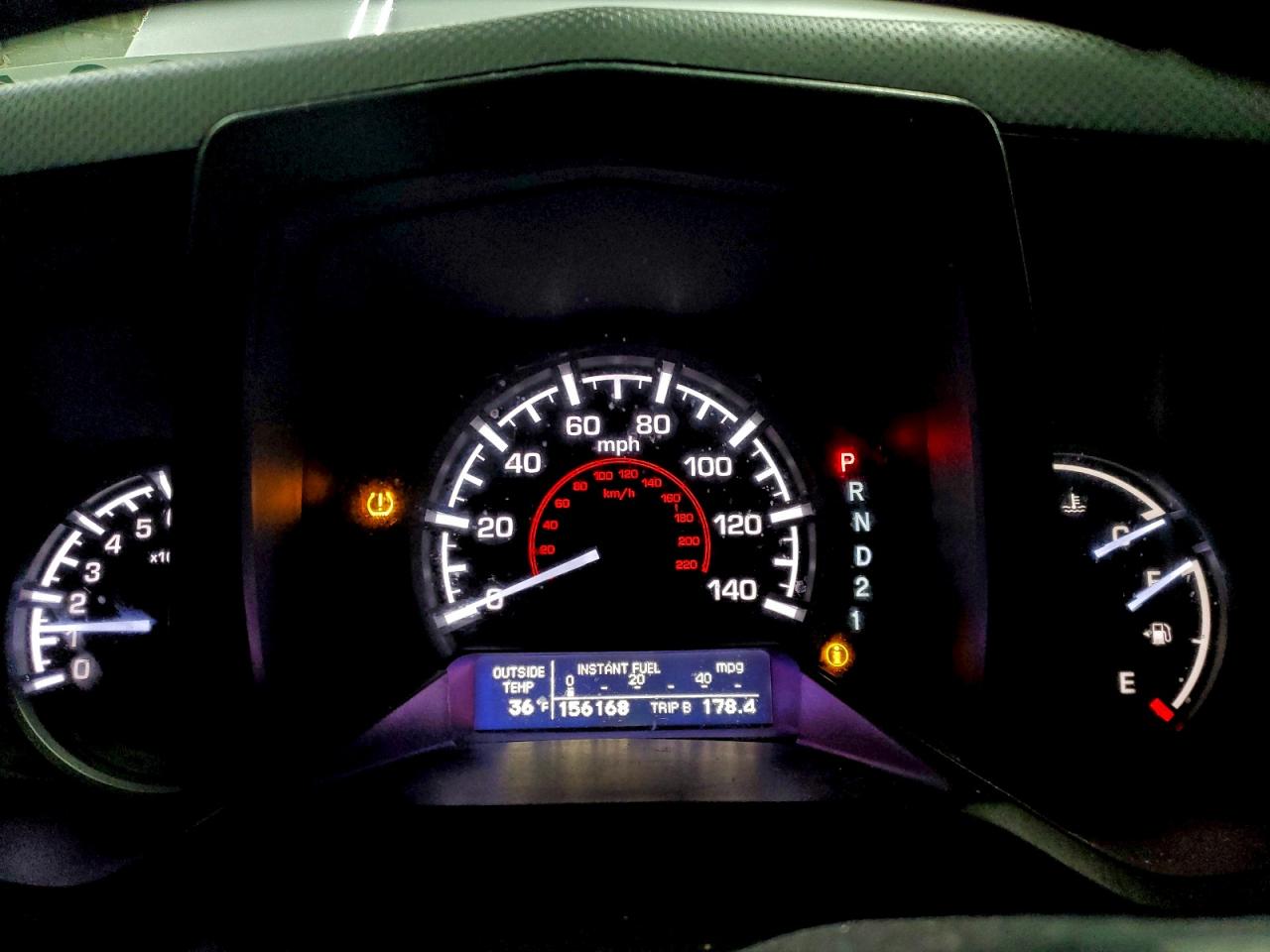 Honda Ridgeline Rtl Image 5