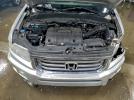 Honda Ridgeline Rtl Image 10