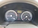 Hyundai ACCENT Gls Image 11