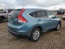 Honda Crv Exl Image 11