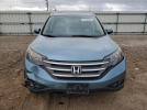 Honda Crv Exl Image 12
