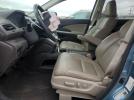 Honda Crv Exl Image 4