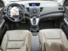Honda Crv Exl Image 10