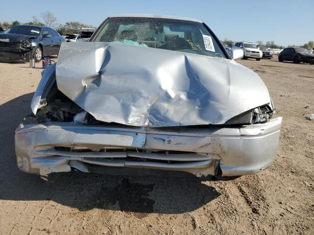 Toyota Camry Ce Image 10